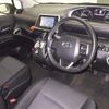 toyota sienta 2022 -TOYOTA 【所沢 501ﾜ99】--Sienta NHP170G-7267834---TOYOTA 【所沢 501ﾜ99】--Sienta NHP170G-7267834- image 4