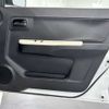 suzuki alto 2018 CMATCH_U00049463128 image 32