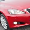 lexus is 2013 -LEXUS--Lexus IS DBA-GSE21--GSE21-2509997---LEXUS--Lexus IS DBA-GSE21--GSE21-2509997- image 9