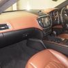 maserati ghibli 2016 CFJ1067979 image 4