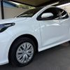 toyota yaris 2022 CFJ1846175 image 55