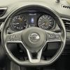 nissan x-trail 2021 -NISSAN--X-Trail 5BA-NT32--NT32-605850---NISSAN--X-Trail 5BA-NT32--NT32-605850- image 8