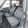 honda freed 2020 -HONDA--Freed GB7--3124823---HONDA--Freed GB7--3124823- image 6