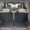 daihatsu cast 2018 -DAIHATSU--Cast DBA-LA260S--LA260S-0032323---DAIHATSU--Cast DBA-LA260S--LA260S-0032323- image 9
