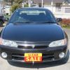 toyota corolla-levin 1998 -TOYOTA 【名変中 】--Corolla Levin AE111--5056289---TOYOTA 【名変中 】--Corolla Levin AE111--5056289- image 15