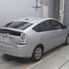 toyota prius 2006 CFJ1716218 image 2