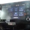 toyota yaris-cross 2020 CFJ1567897 image 26