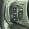 honda stepwagon 2009 -HONDA--Stepwgn DBA-RK1--RK1-1001404---HONDA--Stepwgn DBA-RK1--RK1-1001404- image 21