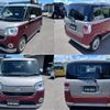 daihatsu move-canbus 2019 CFJ1602491 image 8