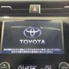 toyota camry 2017 quick_quick_AXVH70_AXVH70-1003894 image 4