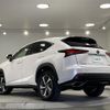 lexus nx 2018 -LEXUS--Lexus NX DBA-AGZ10--AGZ10-1021041---LEXUS--Lexus NX DBA-AGZ10--AGZ10-1021041- image 16