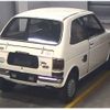 honda life 1972 quick_quick_SA_1202480 image 2