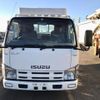 isuzu elf-truck 2007 CFJ8149660 image 2