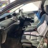 honda odyssey 2012 -HONDA 【名変中 】--Odyssey RB3--1207481---HONDA 【名変中 】--Odyssey RB3--1207481- image 29