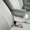 mazda flair-wagon 2014 CFJ1868357 image 38