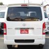 toyota hiace-van 2020 -TOYOTA--Hiace Van QDF-GDH201V--GDH201-1042747---TOYOTA--Hiace Van QDF-GDH201V--GDH201-1042747- image 7