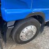 nissan diesel-ud-condor 2012 GOO_NET_EXCHANGE_0803477A20250714G001 image 45