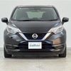 nissan note 2017 -NISSAN--Note DAA-HE12--HE12-054619---NISSAN--Note DAA-HE12--HE12-054619- image 16