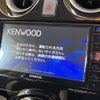 nissan note 2019 CFJ1825472 image 2