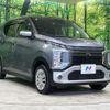mitsubishi ek-cross 2019 quick_quick_B37W_B37W-0000773 image 16