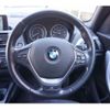 bmw 1-series 2014 -BMW 【尾張小牧 331ﾁ 427】--BMW 1 Series DBA-1A16--WBA1A12030VZ05496---BMW 【尾張小牧 331ﾁ 427】--BMW 1 Series DBA-1A16--WBA1A12030VZ05496- image 4