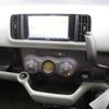 toyota passo 2014 -TOYOTA--Passo DBA-KGC30--KGC30-0208393---TOYOTA--Passo DBA-KGC30--KGC30-0208393- image 12