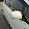 honda fit 2013 -HONDA 【野田 500】--Fit DBA-GE9--GE9-1700909---HONDA 【野田 500】--Fit DBA-GE9--GE9-1700909- image 5