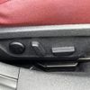 mazda mazda3 2020 CFJ1711332 image 24