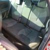 citroen ds3 2010 -CITROEN--Citroen DS3 ABA-A5C5F04--576497---CITROEN--Citroen DS3 ABA-A5C5F04--576497- image 16