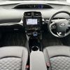 toyota prius-phv 2018 -TOYOTA--Prius PHV DLA-ZVW52--ZVW52-3085852---TOYOTA--Prius PHV DLA-ZVW52--ZVW52-3085852- image 2