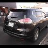 nissan x-trail 2014 -NISSAN 【新潟 301ｾ616】--X-Trail T32--003444---NISSAN 【新潟 301ｾ616】--X-Trail T32--003444- image 14