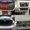 nissan bluebird-sylphy 2012 504928-924602 image 7