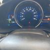 honda fit 2014 -HONDA 【横浜 504ﾋ5552】--Fit GP5-3059562---HONDA 【横浜 504ﾋ5552】--Fit GP5-3059562- image 7