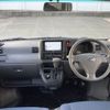 daihatsu hijet-van 2011 CFJ1809490 image 3