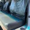 isuzu elf-truck 2014 CFJ1762722 image 20