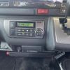 toyota hiace-van 2020 -TOYOTA--Hiace Van QDF-GDH206V--GDH206-1040522---TOYOTA--Hiace Van QDF-GDH206V--GDH206-1040522- image 3