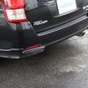 toyota corolla-fielder 2013 CFJ1568045 image 36