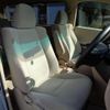 toyota alphard 2011 -TOYOTA--Alphard ANH20W--8191132---TOYOTA--Alphard ANH20W--8191132- image 16