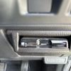 subaru forester 2016 CFJ1644900 image 13