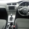volkswagen golf 2015 -VOLKSWAGEN--VW Golf AUCJZ-WVWZZZAUZFW310487---VOLKSWAGEN--VW Golf AUCJZ-WVWZZZAUZFW310487- image 4