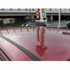 daihatsu mira-gino 2005 CFJ6607551 image 8