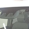 daihatsu move-canbus 2024 quick_quick_5BA-LA850S_LA850S-1040902 image 13