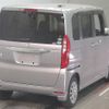 honda n-box 2019 -HONDA--N BOX JF4--2016861---HONDA--N BOX JF4--2016861- image 26