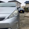 toyota prius-α 2011 -TOYOTA--Prius α DAA-ZVW41W--ZVW41-3007339---TOYOTA--Prius α DAA-ZVW41W--ZVW41-3007339- image 4