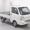 suzuki carry-truck 2021 -SUZUKI--Carry Truck DA16T--608890---SUZUKI--Carry Truck DA16T--608890- image 1