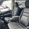 nissan serena 2017 -NISSAN--Serena DAA-GFNC27--GFNC27-010724---NISSAN--Serena DAA-GFNC27--GFNC27-010724- image 24