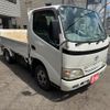 toyota dyna-truck 2007 GOO_NET_EXCHANGE_0303017A30250503W001 image 3