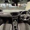 volkswagen volkswagen-others 2022 -VOLKSWAGEN--VW T-Roc 3DA-A1DFF--WVGZZZA1ZNV083620---VOLKSWAGEN--VW T-Roc 3DA-A1DFF--WVGZZZA1ZNV083620- image 3