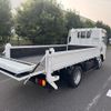 isuzu elf-truck 2014 CFJ1594883 image 20