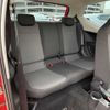 volkswagen up 2014 CFJ1582884 image 12